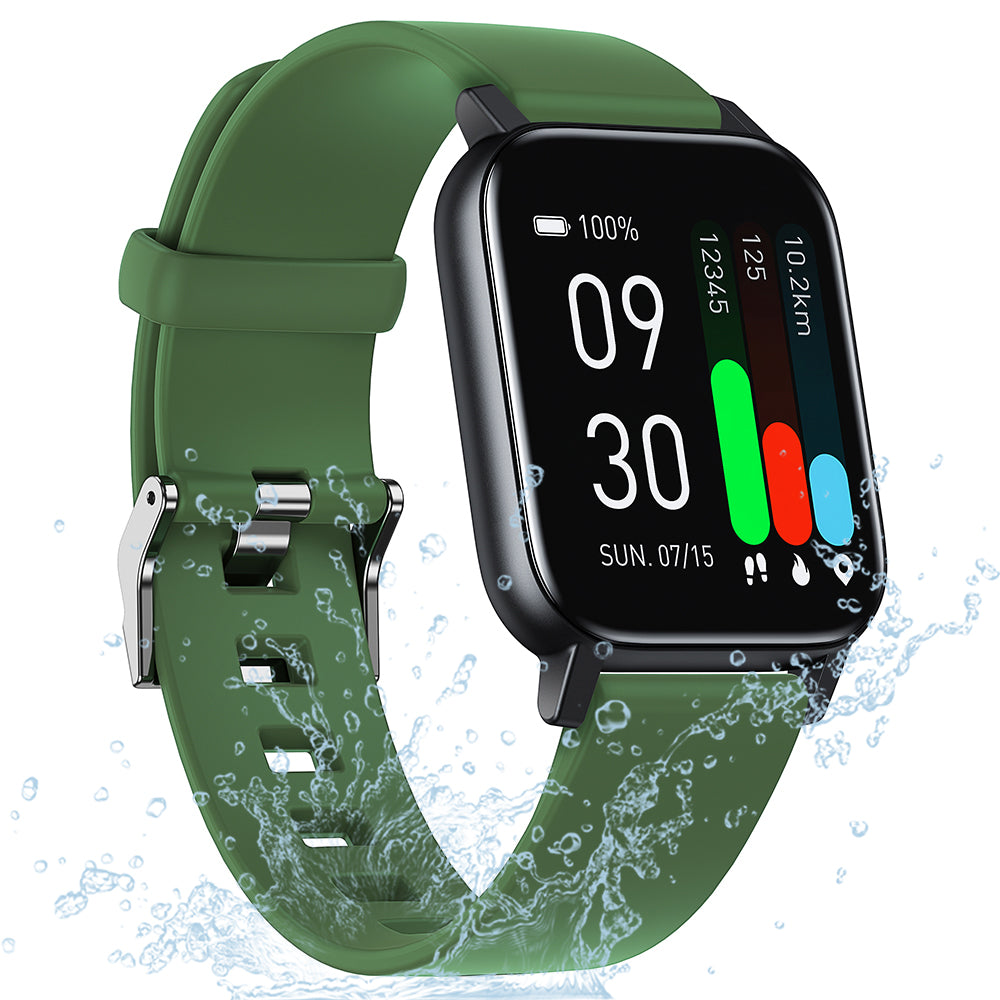 smart watch smart watch